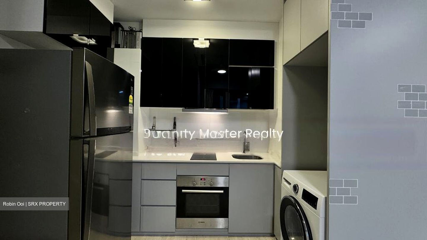 Zenith (D10), Apartment #497025581